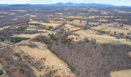 Photo #9 of 0 Moneta Road, Bedford, VA 7.8 acres
