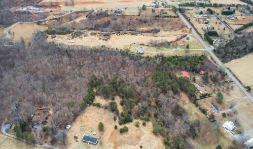 Photo #14 of 0 Moneta Road, Bedford, VA 7.8 acres