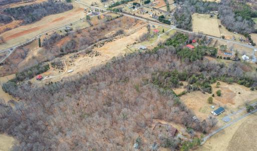 Photo #15 of 0 Moneta Road, Bedford, VA 7.8 acres