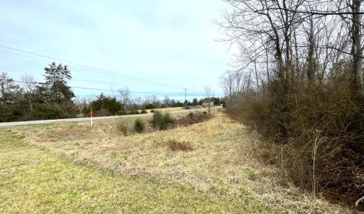 Photo #3 of 0 Moneta Road, Bedford, VA 7.8 acres