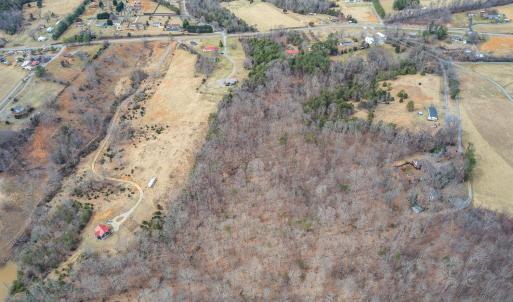Photo #16 of 0 Moneta Road, Bedford, VA 7.8 acres