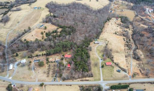 Photo #12 of 0 Moneta Road, Bedford, VA 7.8 acres