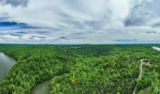 Photo #12 of Lot 19B Reservoir View Court, Pittsville, VA 4.8 acres