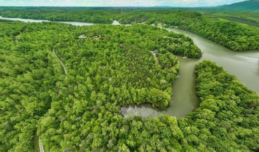 Photo #1 of Lot 19B Reservoir View Court, Pittsville, VA 4.8 acres