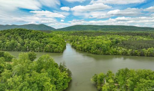 Photo #4 of Lot 19B Reservoir View Court, Pittsville, VA 4.8 acres