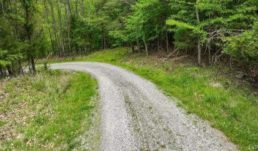 Photo #11 of Lot 19B Reservoir View Court, Pittsville, VA 4.8 acres