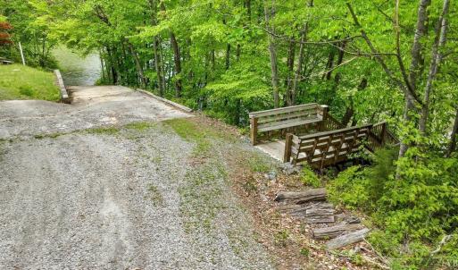 Photo #10 of Lot 19B Reservoir View Court, Pittsville, VA 4.8 acres