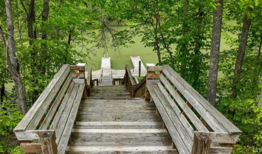 Photo #8 of Lot 19B Reservoir View Court, Pittsville, VA 4.8 acres