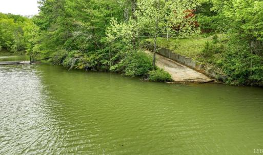 Photo #6 of Lot 19B Reservoir View Court, Pittsville, VA 4.8 acres