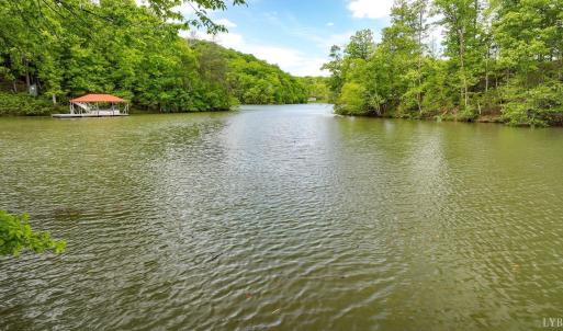 Photo #7 of Lot 19B Reservoir View Court, Pittsville, VA 4.8 acres