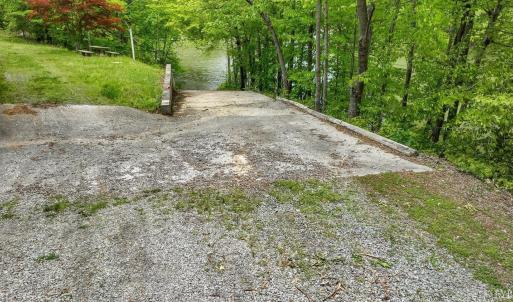 Photo #9 of Lot 19B Reservoir View Court, Pittsville, VA 4.8 acres