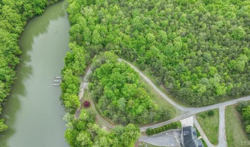 Photo #13 of Lot 19B Reservoir View Court, Pittsville, VA 4.8 acres