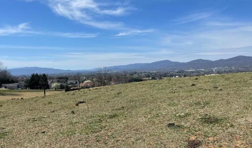 Photo #24 of 481 Richardson Drive, Roanoke, VA 33.6 acres