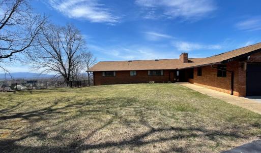 Photo #29 of 481 Richardson Drive, Roanoke, VA 33.6 acres