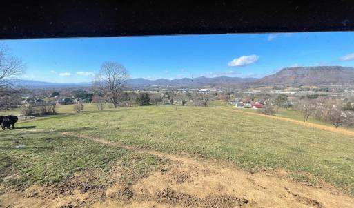 Photo #10 of 481 Richardson Drive, Roanoke, VA 33.6 acres