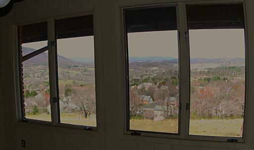 Photo #71 of 481 Richardson Drive, Roanoke, VA 33.6 acres