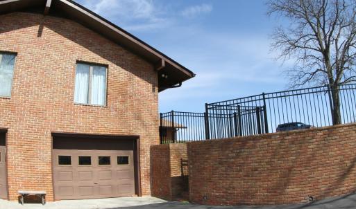 Photo #57 of 481 Richardson Drive, Roanoke, VA 33.6 acres