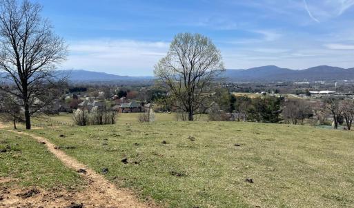 Photo #34 of 481 Richardson Drive, Roanoke, VA 33.6 acres
