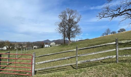 Photo #38 of 481 Richardson Drive, Roanoke, VA 33.6 acres