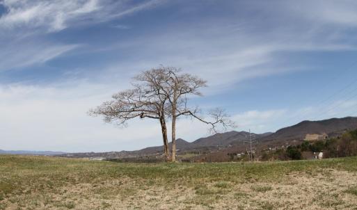 Photo #53 of 481 Richardson Drive, Roanoke, VA 33.6 acres