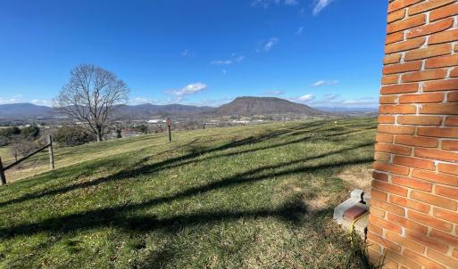 Photo #20 of 481 Richardson Drive, Roanoke, VA 33.6 acres