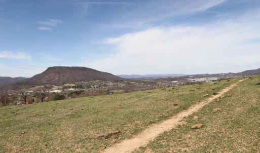 Photo #58 of 481 Richardson Drive, Roanoke, VA 33.6 acres