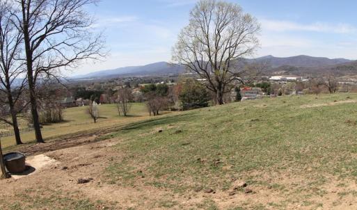 Photo #60 of 481 Richardson Drive, Roanoke, VA 33.6 acres