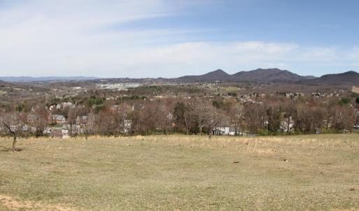 Photo #45 of 481 Richardson Drive, Roanoke, VA 33.6 acres