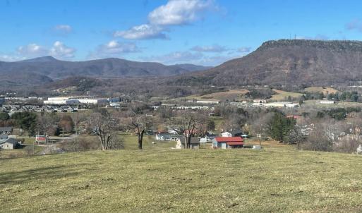 Photo #4 of 481 Richardson Drive, Roanoke, VA 33.6 acres