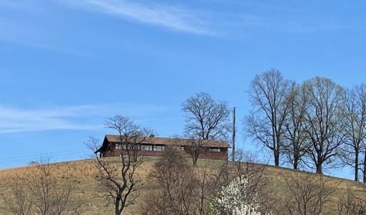 Photo #40 of 481 Richardson Drive, Roanoke, VA 33.6 acres