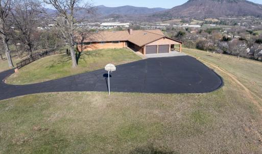 Photo #83 of 481 Richardson Drive, Roanoke, VA 33.6 acres