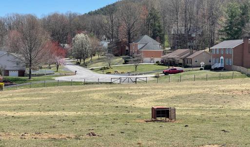 Photo #22 of 481 Richardson Drive, Roanoke, VA 33.6 acres