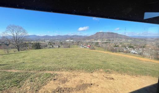 Photo #13 of 481 Richardson Drive, Roanoke, VA 33.6 acres