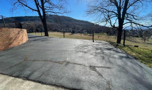Photo #16 of 481 Richardson Drive, Roanoke, VA 33.6 acres
