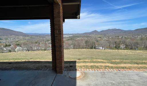 Photo #3 of 481 Richardson Drive, Roanoke, VA 33.6 acres