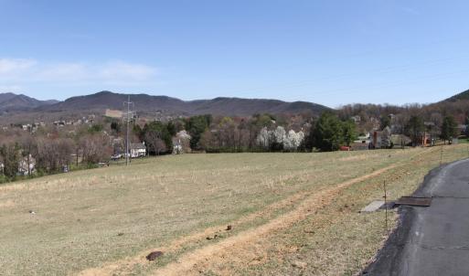 Photo #44 of 481 Richardson Drive, Roanoke, VA 33.6 acres