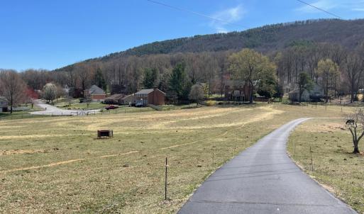 Photo #23 of 481 Richardson Drive, Roanoke, VA 33.6 acres
