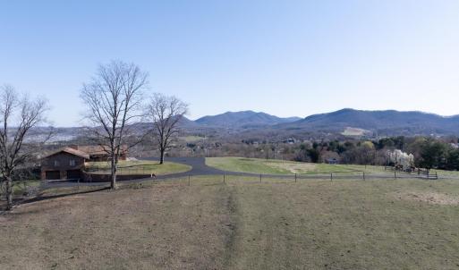 Photo #88 of 481 Richardson Drive, Roanoke, VA 33.6 acres