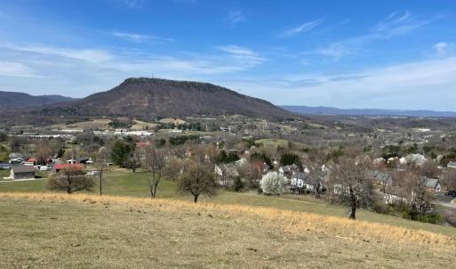 Photo #8 of 481 Richardson Drive, Roanoke, VA 33.6 acres