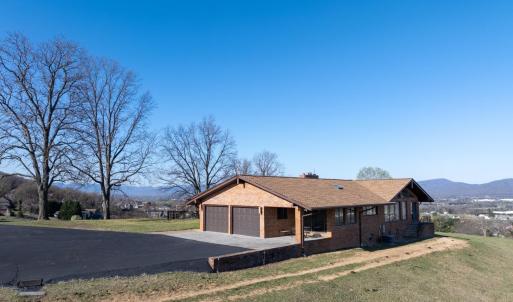 Photo #85 of 481 Richardson Drive, Roanoke, VA 33.6 acres