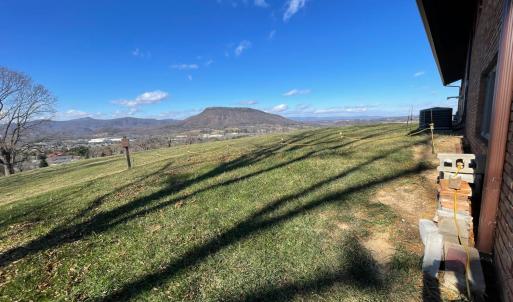 Photo #21 of 481 Richardson Drive, Roanoke, VA 33.6 acres