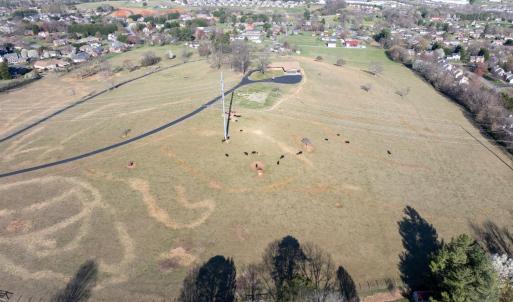 Photo #79 of 481 Richardson Drive, Roanoke, VA 33.6 acres