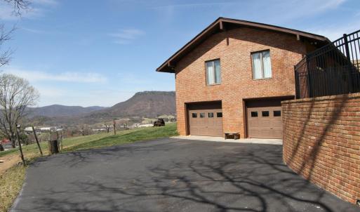 Photo #56 of 481 Richardson Drive, Roanoke, VA 33.6 acres