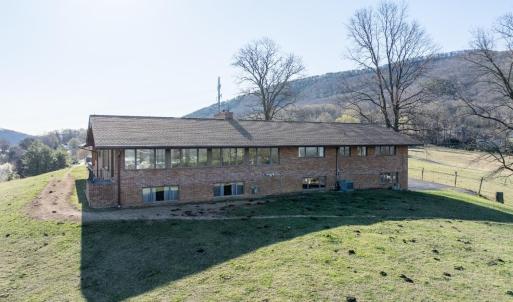 Photo #87 of 481 Richardson Drive, Roanoke, VA 33.6 acres