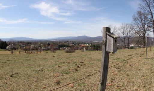 Photo #50 of 481 Richardson Drive, Roanoke, VA 33.6 acres