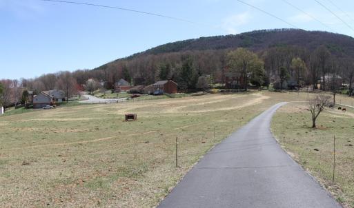 Photo #52 of 481 Richardson Drive, Roanoke, VA 33.6 acres