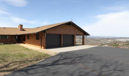 Photo #67 of 481 Richardson Drive, Roanoke, VA 33.6 acres