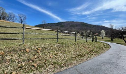 Photo #37 of 481 Richardson Drive, Roanoke, VA 33.6 acres