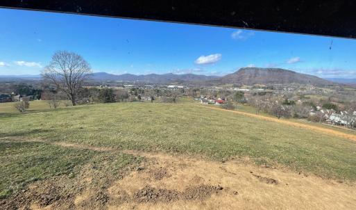 Photo #12 of 481 Richardson Drive, Roanoke, VA 33.6 acres