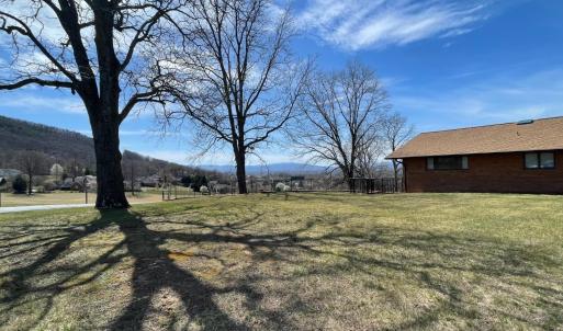 Photo #30 of 481 Richardson Drive, Roanoke, VA 33.6 acres